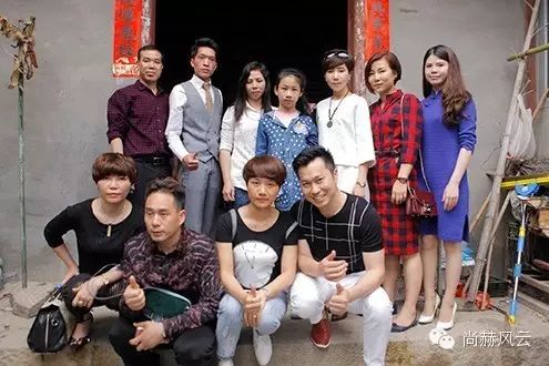 第41所 罗源县霍口乐竞(中国)曹文爱小学 第41所 罗源县霍口乐竞(中国)曹文爱小学