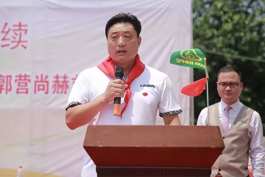 第111所 亳州市涡阳县临湖学区郭营乐竞(中国)小学 第111所 亳州市涡阳县临湖学区郭营乐竞(中国)小学