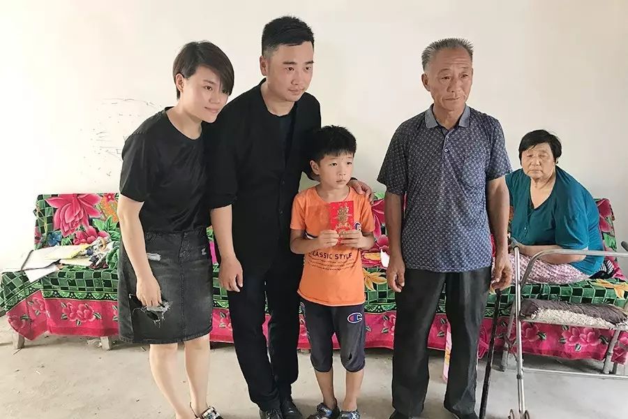 第111所 亳州市涡阳县临湖学区郭营乐竞(中国)小学 第111所 亳州市涡阳县临湖学区郭营乐竞(中国)小学