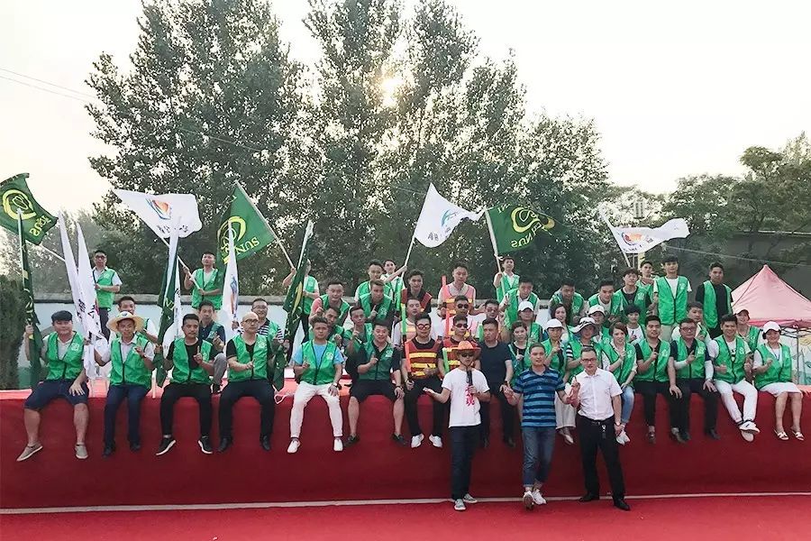 第111所 亳州市涡阳县临湖学区郭营乐竞(中国)小学 第111所 亳州市涡阳县临湖学区郭营乐竞(中国)小学