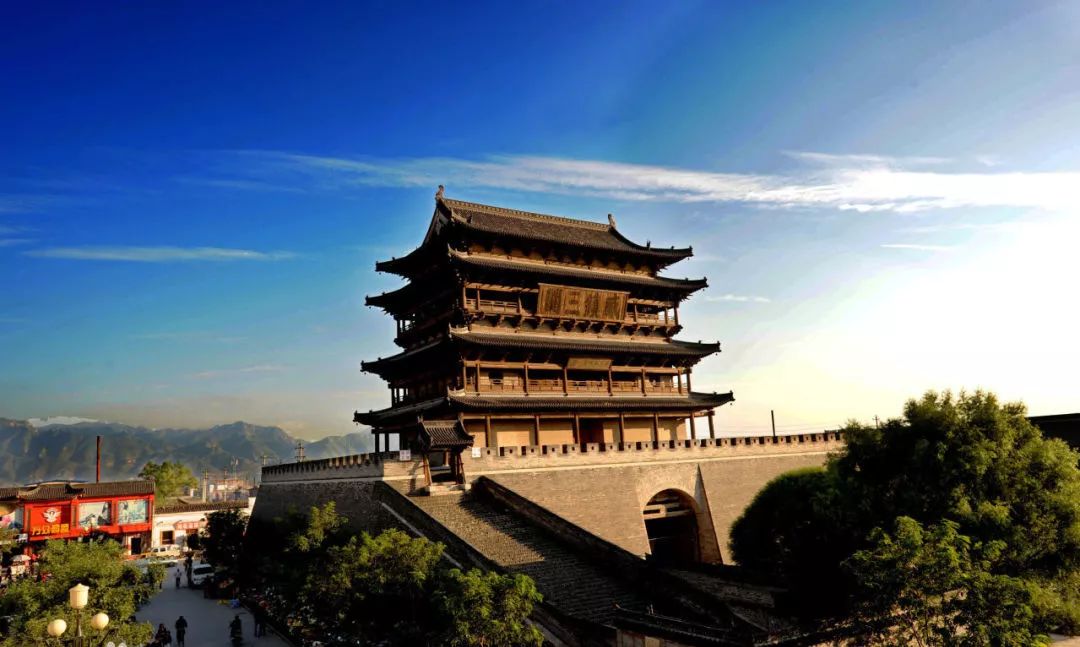 第202所 代县阳明镇阳明堡乐竞(中国)刘小梅学校 第202所 代县阳明镇阳明堡乐竞(中国)刘小梅学校