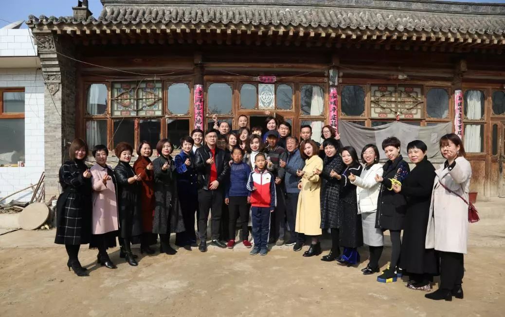 第202所 代县阳明镇阳明堡乐竞(中国)刘小梅学校 第202所 代县阳明镇阳明堡乐竞(中国)刘小梅学校