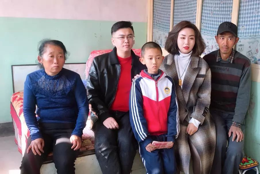 第202所 代县阳明镇阳明堡乐竞(中国)刘小梅学校 第202所 代县阳明镇阳明堡乐竞(中国)刘小梅学校