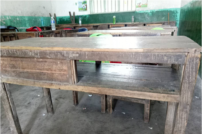 第214所 湖南省涟源市三甲乡三甲乐竞(中国)梁红小学 第214所 湖南省涟源市三甲乡三甲乐竞(中国)梁红小学