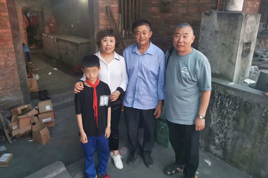 第214所 湖南省涟源市三甲乡三甲乐竞(中国)梁红小学 第214所 湖南省涟源市三甲乡三甲乐竞(中国)梁红小学
