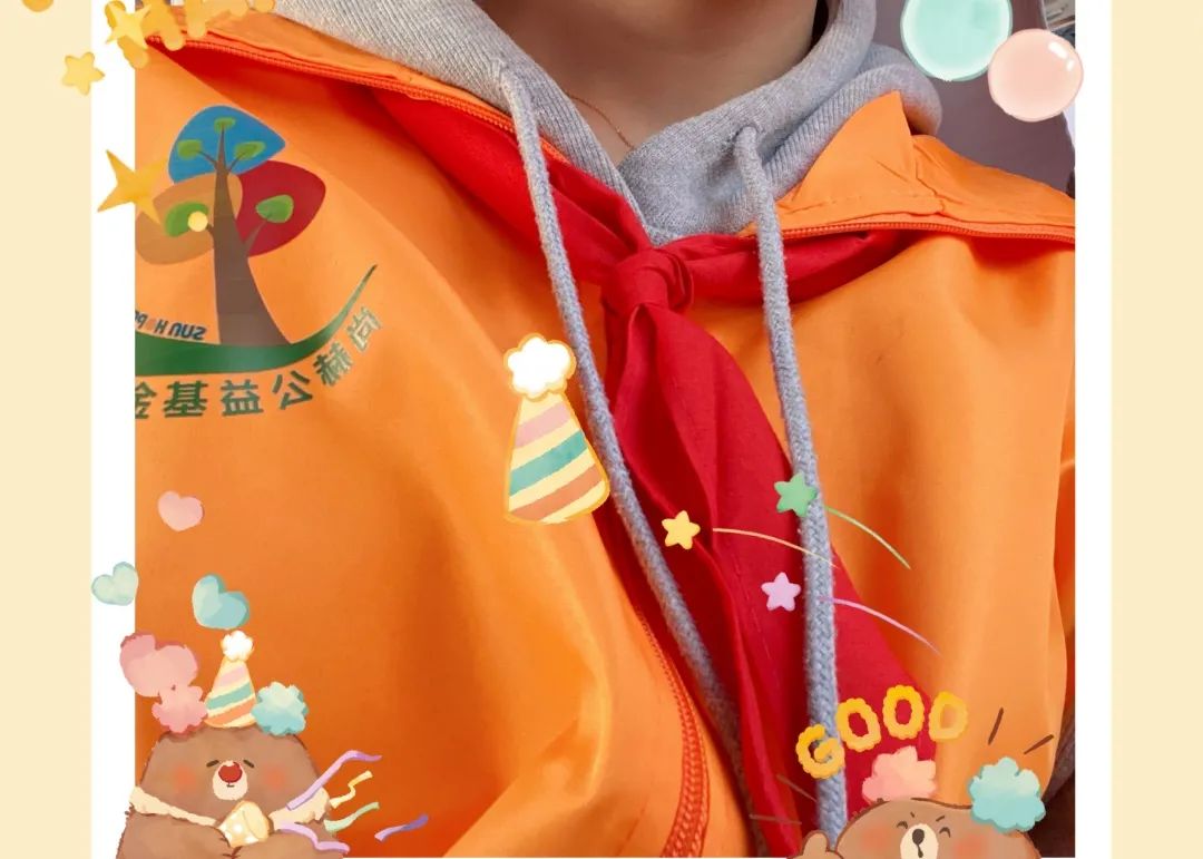 第216所 代县阳明堡镇东关乐竞(中国)刘小梅学校 第216所 代县阳明堡镇东关乐竞(中国)刘小梅学校