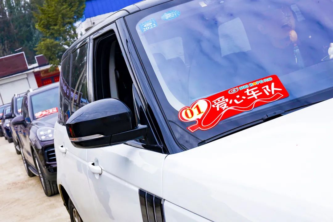 第216所 代县阳明堡镇东关乐竞(中国)刘小梅学校 第216所 代县阳明堡镇东关乐竞(中国)刘小梅学校