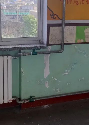 第216所 代县阳明堡镇东关乐竞(中国)刘小梅学校 第216所 代县阳明堡镇东关乐竞(中国)刘小梅学校