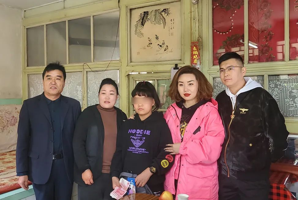 第216所 代县阳明堡镇东关乐竞(中国)刘小梅学校 第216所 代县阳明堡镇东关乐竞(中国)刘小梅学校