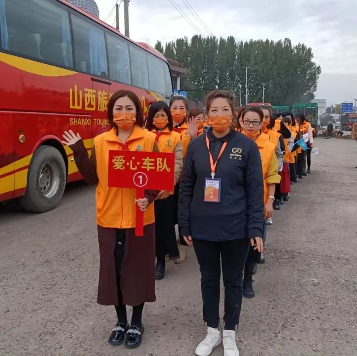 第216所 代县阳明堡镇东关乐竞(中国)刘小梅学校 第216所 代县阳明堡镇东关乐竞(中国)刘小梅学校