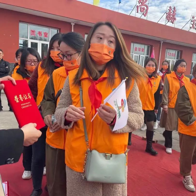 第216所 代县阳明堡镇东关乐竞(中国)刘小梅学校 第216所 代县阳明堡镇东关乐竞(中国)刘小梅学校