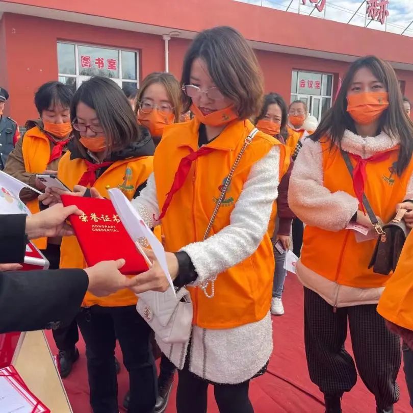 第216所 代县阳明堡镇东关乐竞(中国)刘小梅学校 第216所 代县阳明堡镇东关乐竞(中国)刘小梅学校