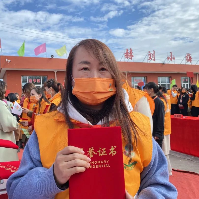第216所 代县阳明堡镇东关乐竞(中国)刘小梅学校 第216所 代县阳明堡镇东关乐竞(中国)刘小梅学校