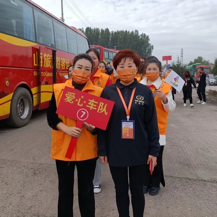 第216所 代县阳明堡镇东关乐竞(中国)刘小梅学校 第216所 代县阳明堡镇东关乐竞(中国)刘小梅学校