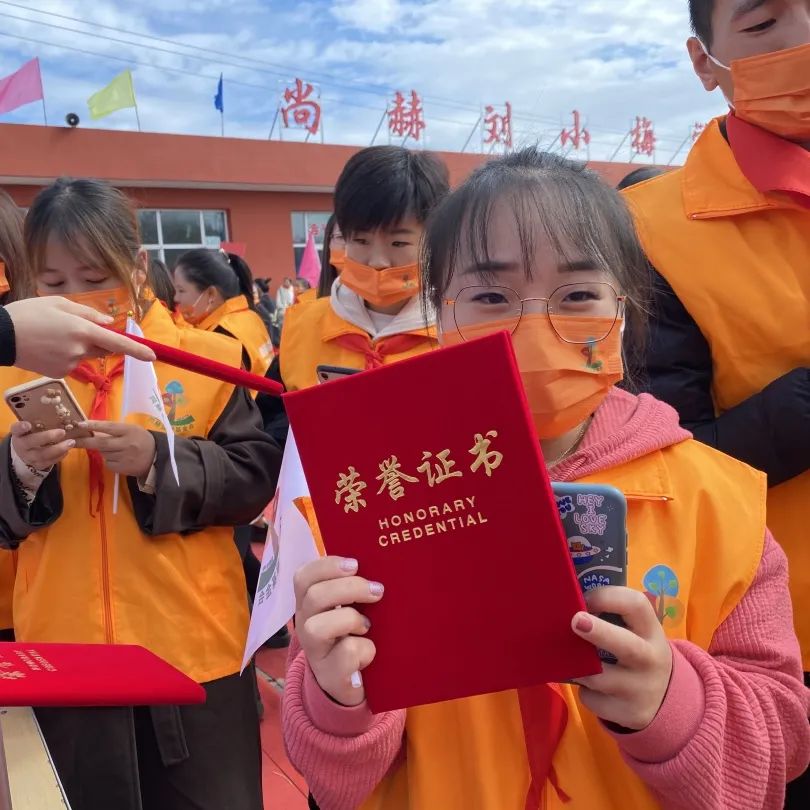 第216所 代县阳明堡镇东关乐竞(中国)刘小梅学校 第216所 代县阳明堡镇东关乐竞(中国)刘小梅学校