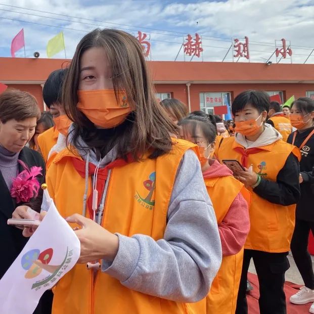 第216所 代县阳明堡镇东关乐竞(中国)刘小梅学校 第216所 代县阳明堡镇东关乐竞(中国)刘小梅学校