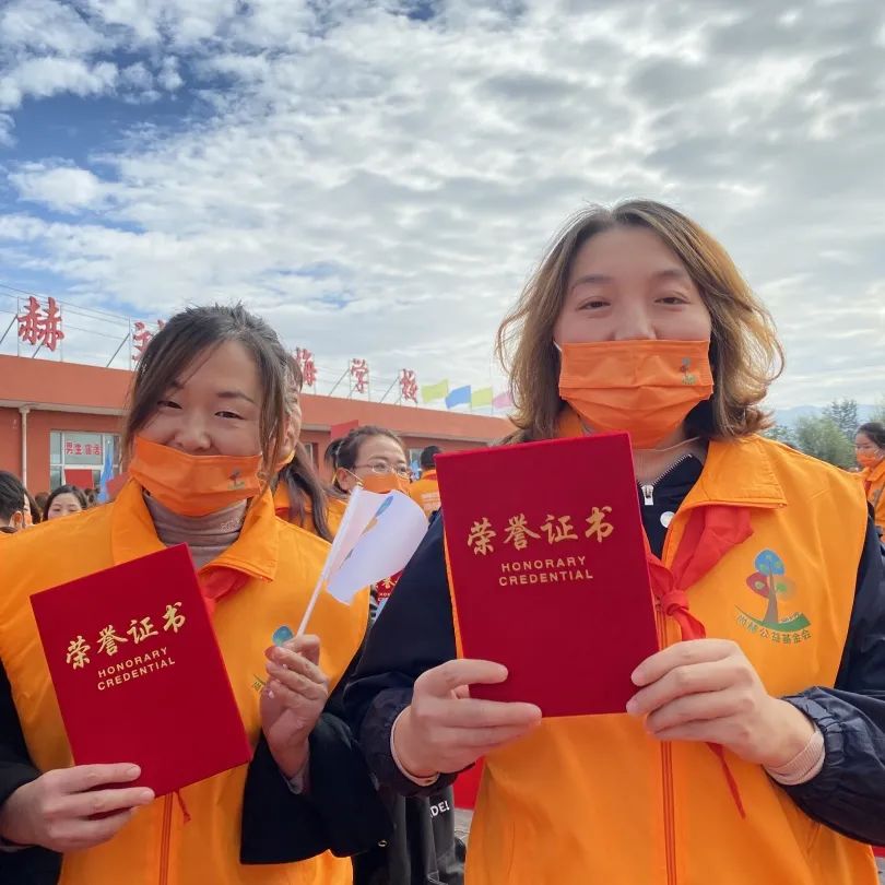 第216所 代县阳明堡镇东关乐竞(中国)刘小梅学校 第216所 代县阳明堡镇东关乐竞(中国)刘小梅学校
