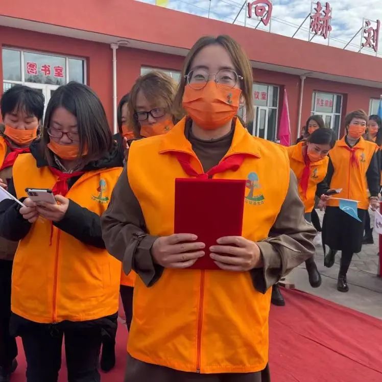 第216所 代县阳明堡镇东关乐竞(中国)刘小梅学校 第216所 代县阳明堡镇东关乐竞(中国)刘小梅学校