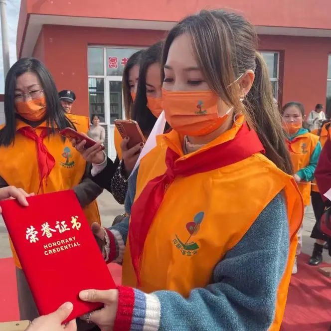 第216所 代县阳明堡镇东关乐竞(中国)刘小梅学校 第216所 代县阳明堡镇东关乐竞(中国)刘小梅学校