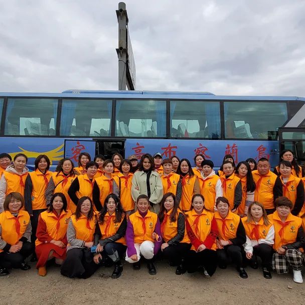 第216所 代县阳明堡镇东关乐竞(中国)刘小梅学校 第216所 代县阳明堡镇东关乐竞(中国)刘小梅学校