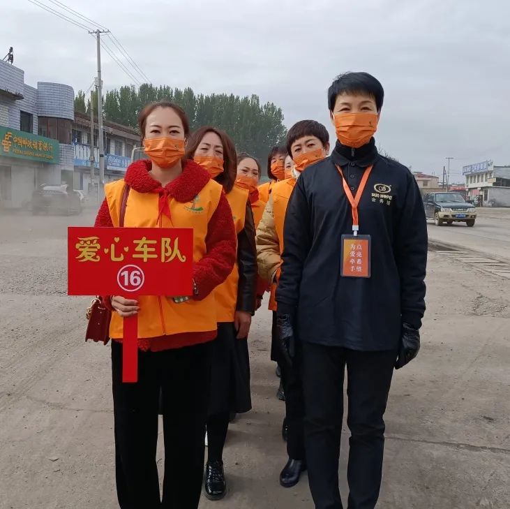 第216所 代县阳明堡镇东关乐竞(中国)刘小梅学校 第216所 代县阳明堡镇东关乐竞(中国)刘小梅学校