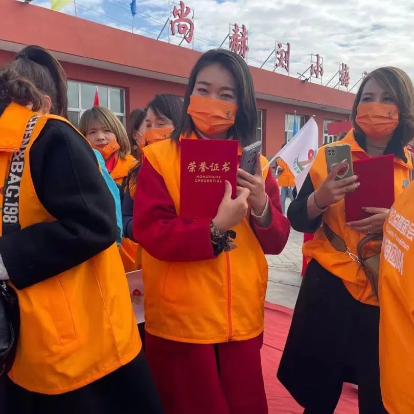 第216所 代县阳明堡镇东关乐竞(中国)刘小梅学校 第216所 代县阳明堡镇东关乐竞(中国)刘小梅学校