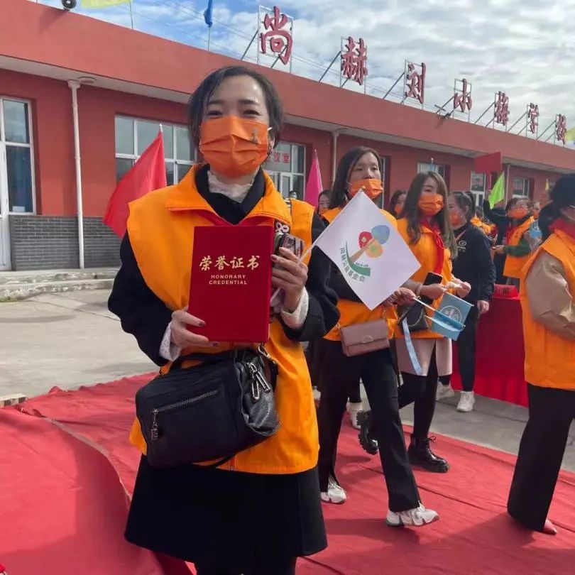 第216所 代县阳明堡镇东关乐竞(中国)刘小梅学校 第216所 代县阳明堡镇东关乐竞(中国)刘小梅学校