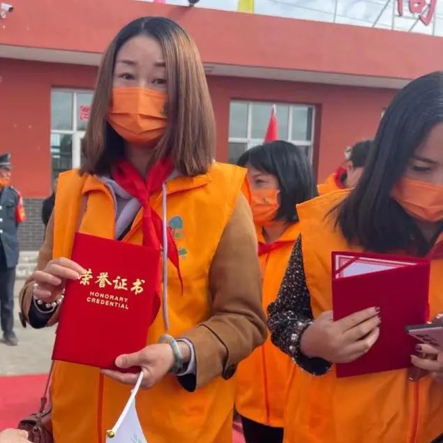 第216所 代县阳明堡镇东关乐竞(中国)刘小梅学校 第216所 代县阳明堡镇东关乐竞(中国)刘小梅学校