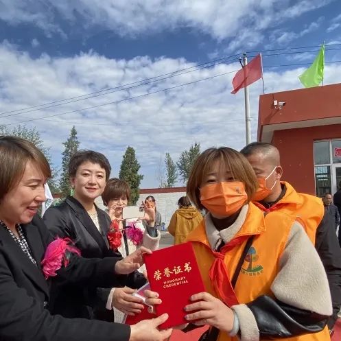 第216所 代县阳明堡镇东关乐竞(中国)刘小梅学校 第216所 代县阳明堡镇东关乐竞(中国)刘小梅学校