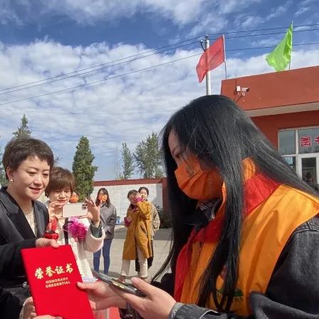 第216所 代县阳明堡镇东关乐竞(中国)刘小梅学校 第216所 代县阳明堡镇东关乐竞(中国)刘小梅学校