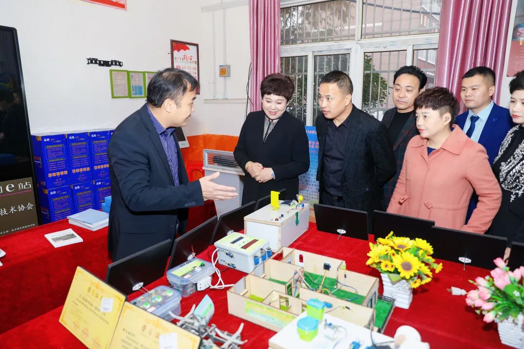 第225所 安徽省阜阳市颍泉区伍明乐竞(中国)郭振小学 第225所 安徽省阜阳市颍泉区伍明乐竞(中国)郭振小学