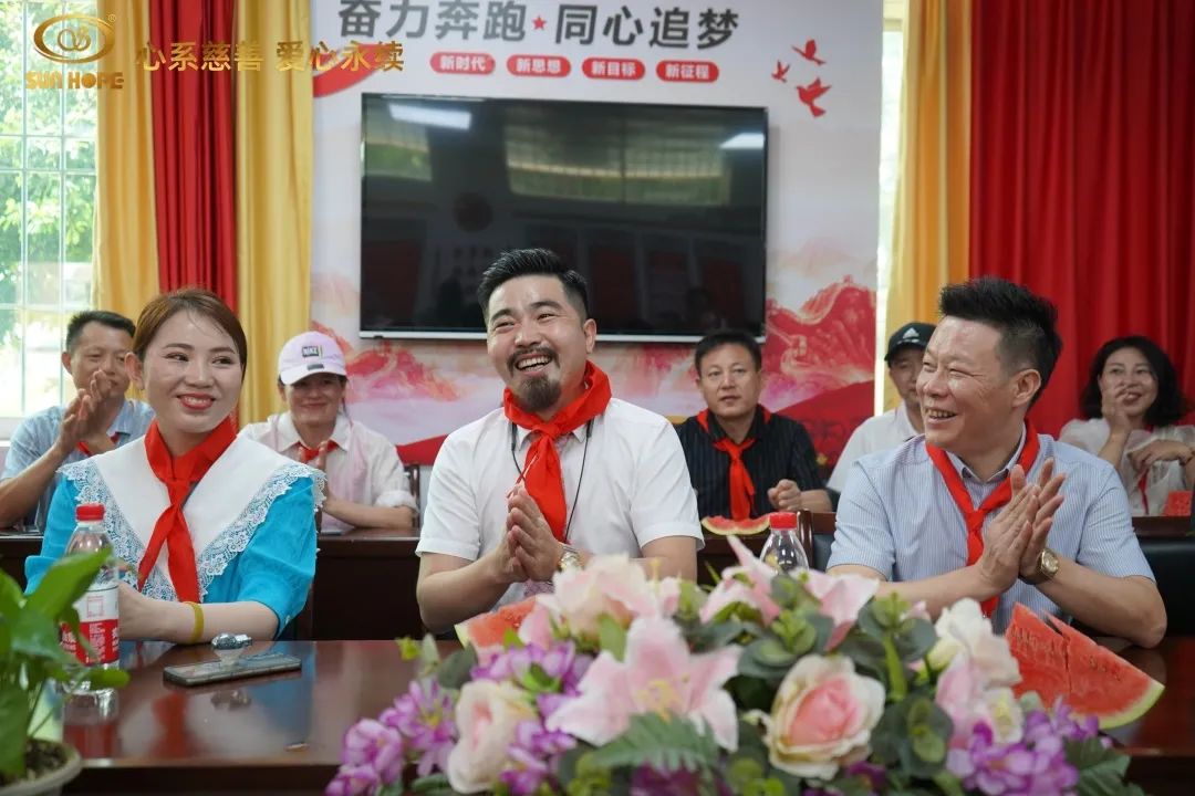 第226所 广东省韶关市曲江区樟市镇乐竞(中国)王金刚小学 第226所 广东省韶关市曲江区樟市镇乐竞(中国)王金刚小学
