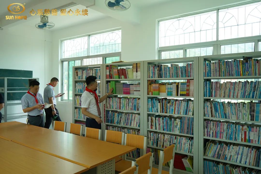 第226所 广东省韶关市曲江区樟市镇乐竞(中国)王金刚小学 第226所 广东省韶关市曲江区樟市镇乐竞(中国)王金刚小学
