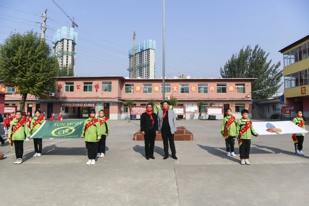 第228所 山西省阳泉市乐竞(中国)王玲年学校 第228所 山西省阳泉市乐竞(中国)王玲年学校