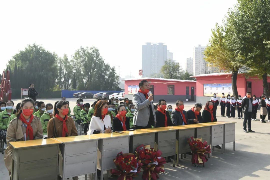 第228所 山西省阳泉市乐竞(中国)王玲年学校 第228所 山西省阳泉市乐竞(中国)王玲年学校