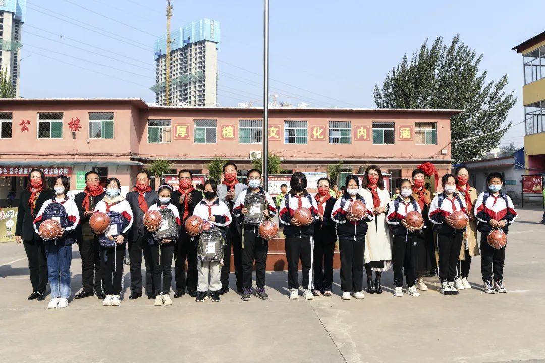 第228所 山西省阳泉市乐竞(中国)王玲年学校 第228所 山西省阳泉市乐竞(中国)王玲年学校