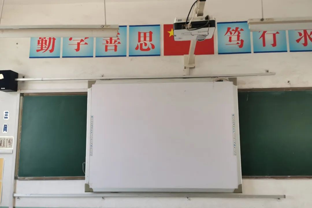 第228所 山西省阳泉市乐竞(中国)王玲年学校 第228所 山西省阳泉市乐竞(中国)王玲年学校