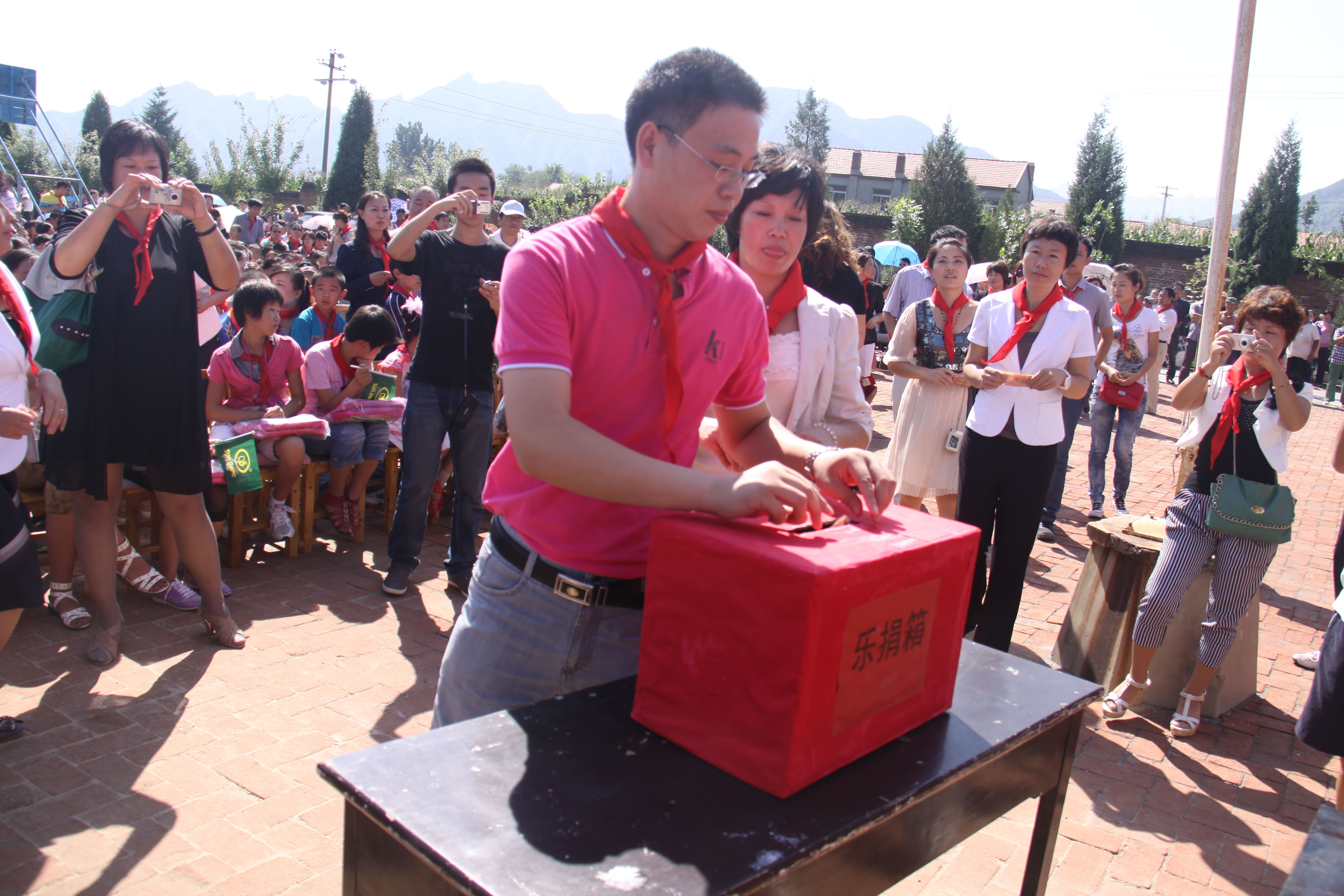 第17所 承德市乌龙矶乐竞(中国)牛艳玲小学 第17所 承德市乌龙矶乐竞(中国)牛艳玲小学