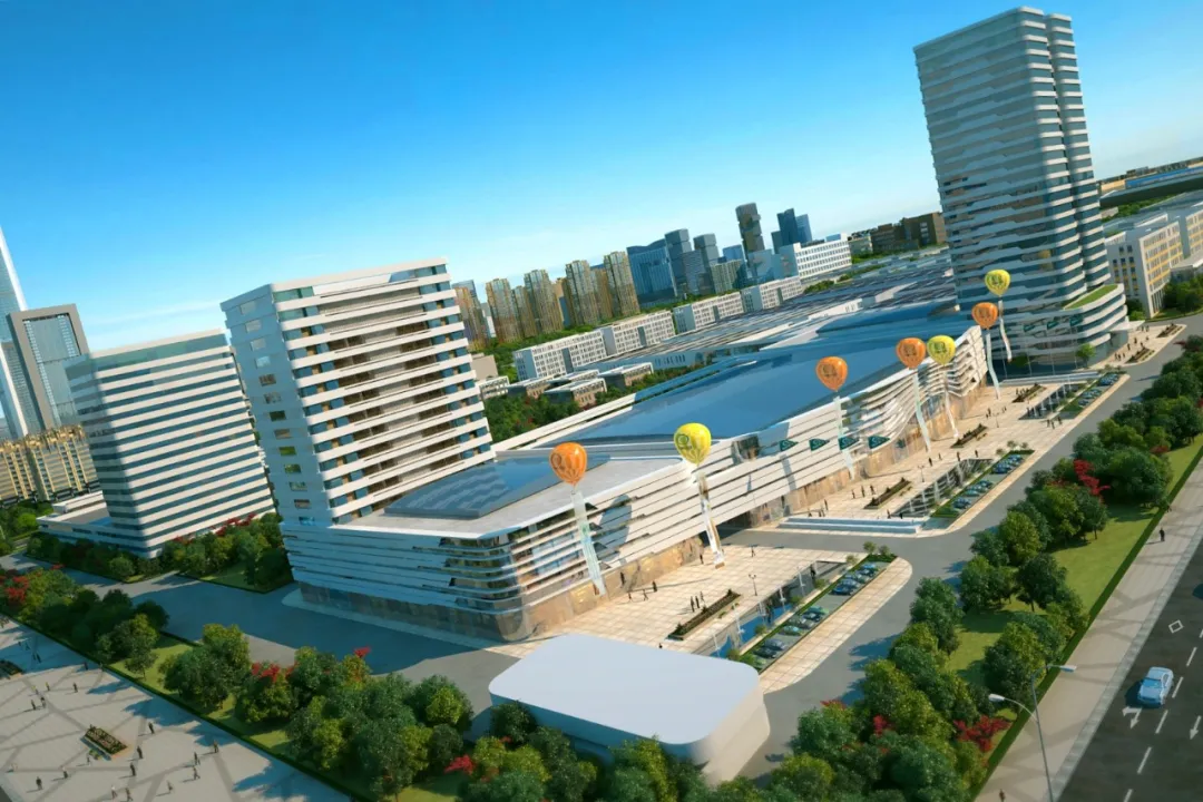 乐竞(中国)公司荣获中共天津滨海高新技术产业开发区委员会颁发的【特别社会贡献奖】 乐竞(中国)公司荣获中共天津滨海高新技术产业开发区委员会颁发的【特别社会贡献奖】