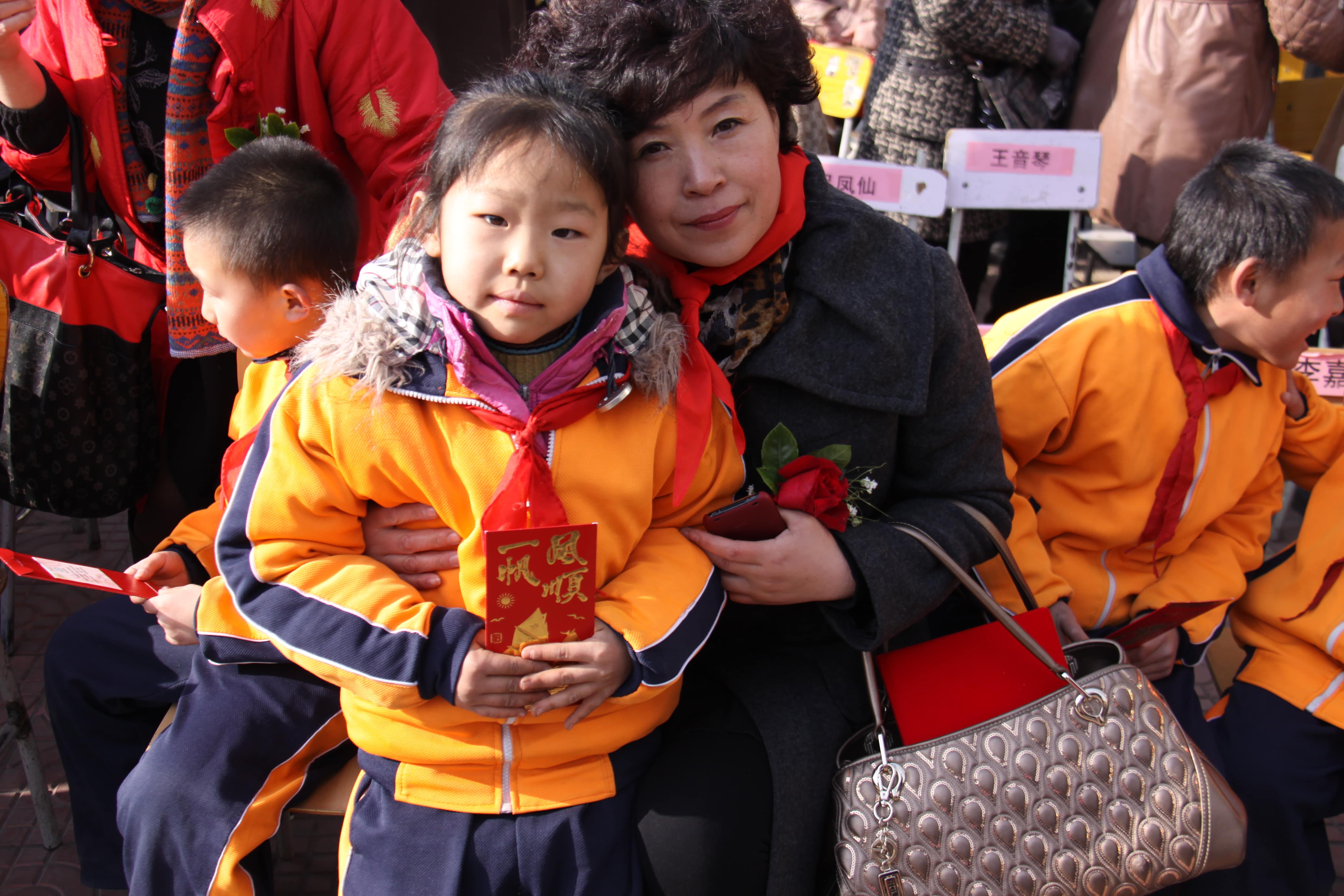 第22所 包头市西北门乐竞(中国)董丽萍小学 第22所 包头市西北门乐竞(中国)董丽萍小学