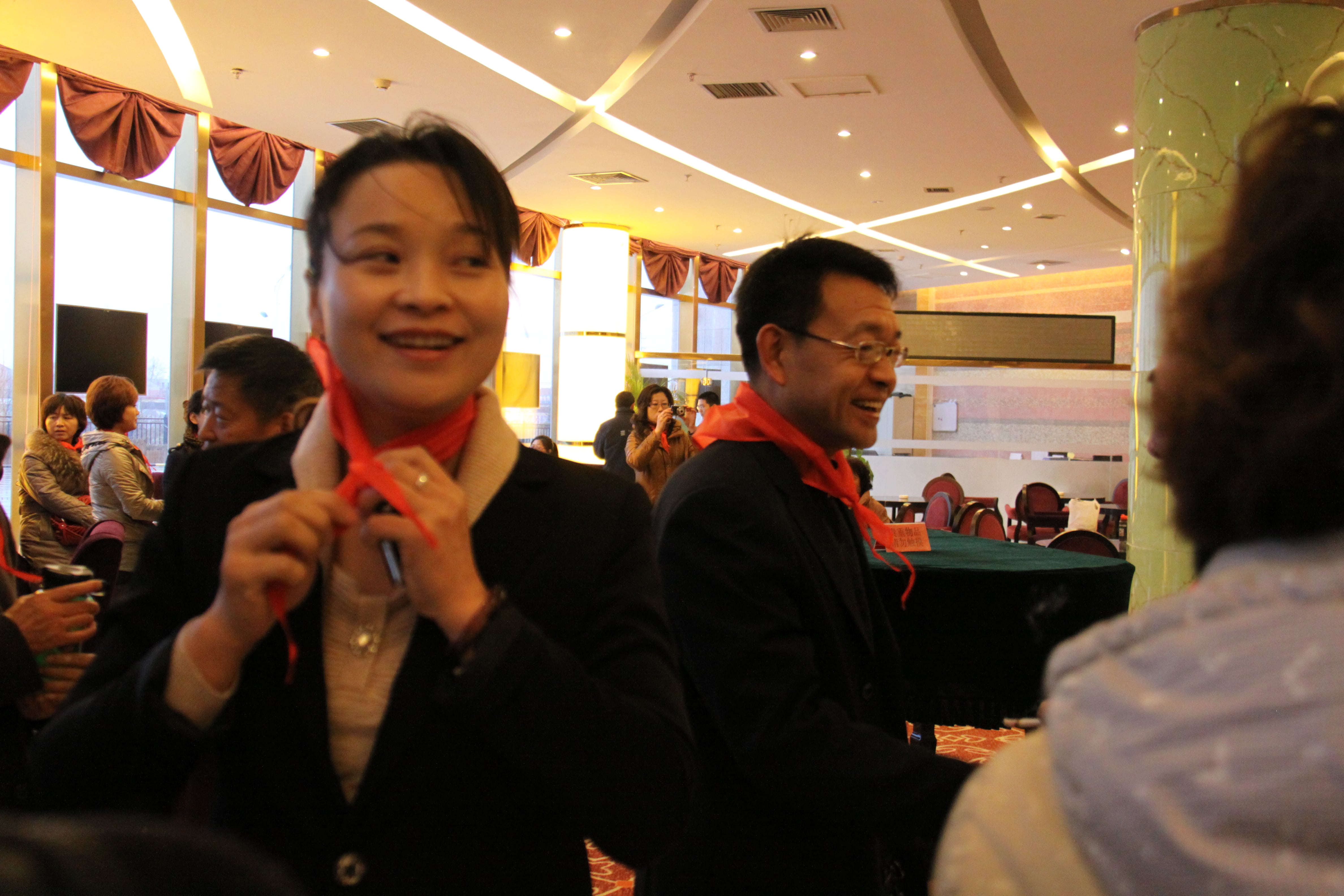 第24所 张家口市二台镇乐竞(中国)刘金萍小学 第24所 张家口市二台镇乐竞(中国)刘金萍小学