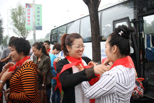 第27所 抚顺市夏家堡镇乐竞(中国)董波小学 第27所 抚顺市夏家堡镇乐竞(中国)董波小学