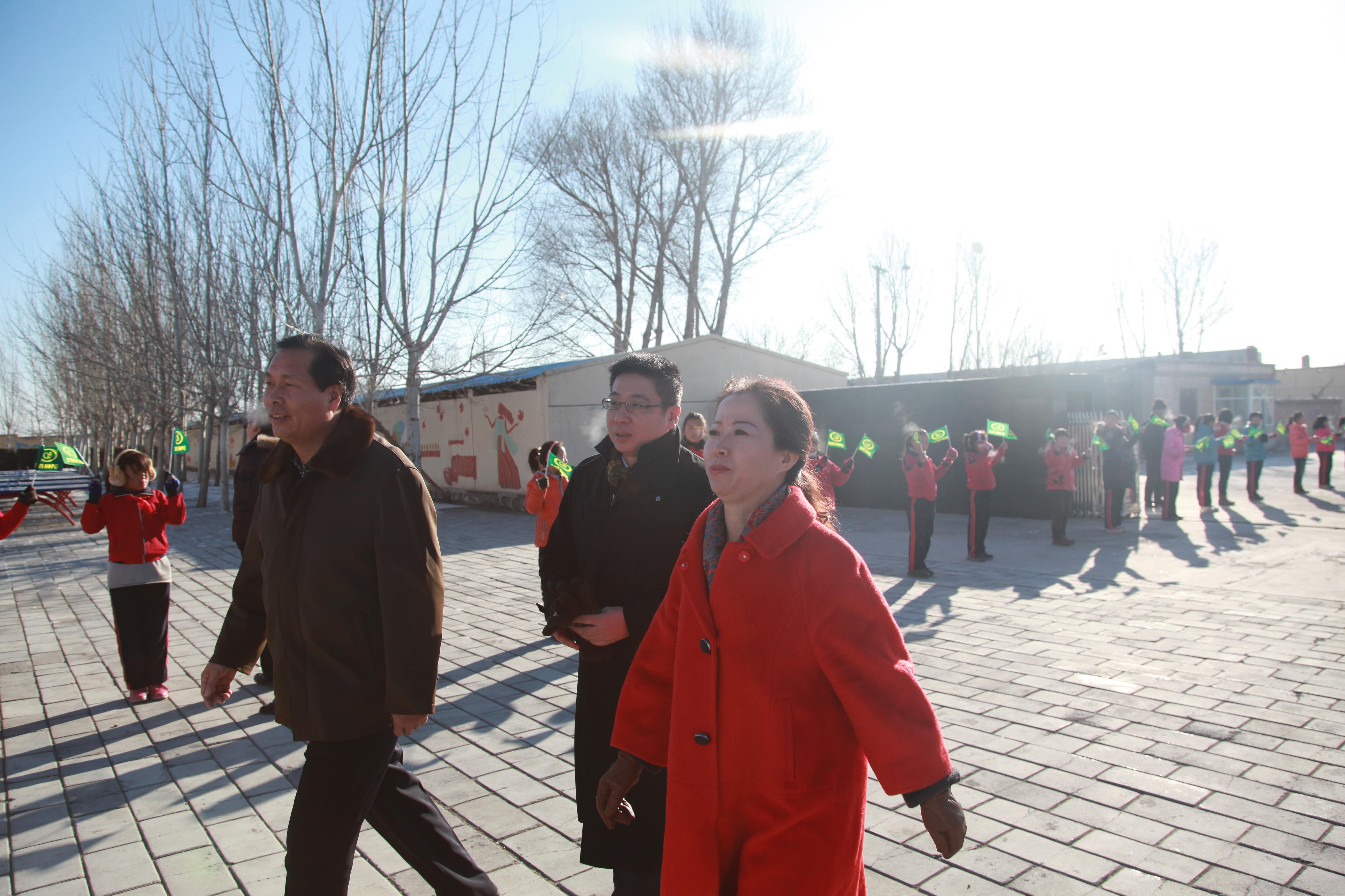 第28所 包头市哈业胡同乐竞(中国)刘金萍小学 第28所 包头市哈业胡同乐竞(中国)刘金萍小学