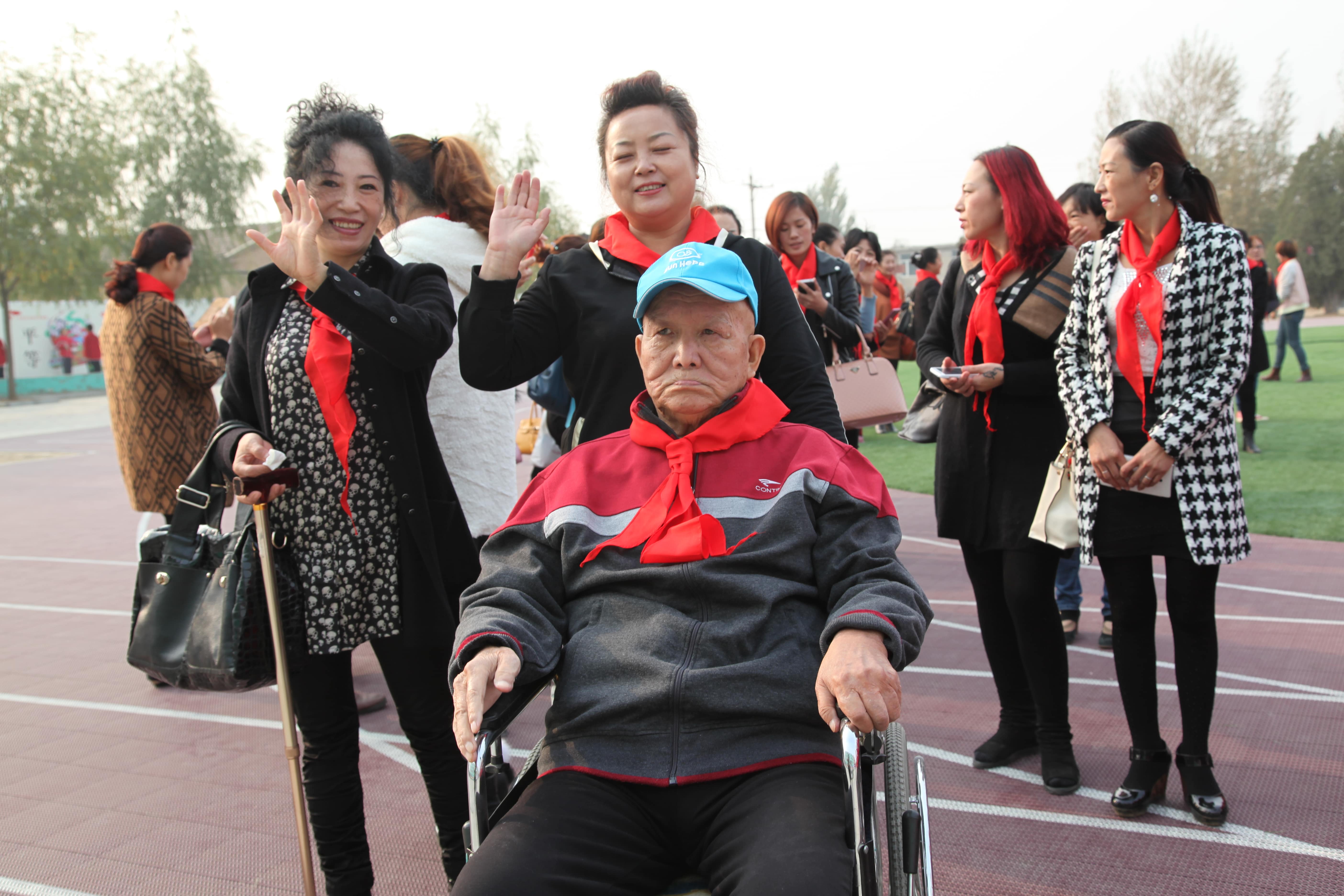 第29所 九原区乐竞(中国)董丽萍沙河第三小学 第29所 九原区乐竞(中国)董丽萍沙河第三小学