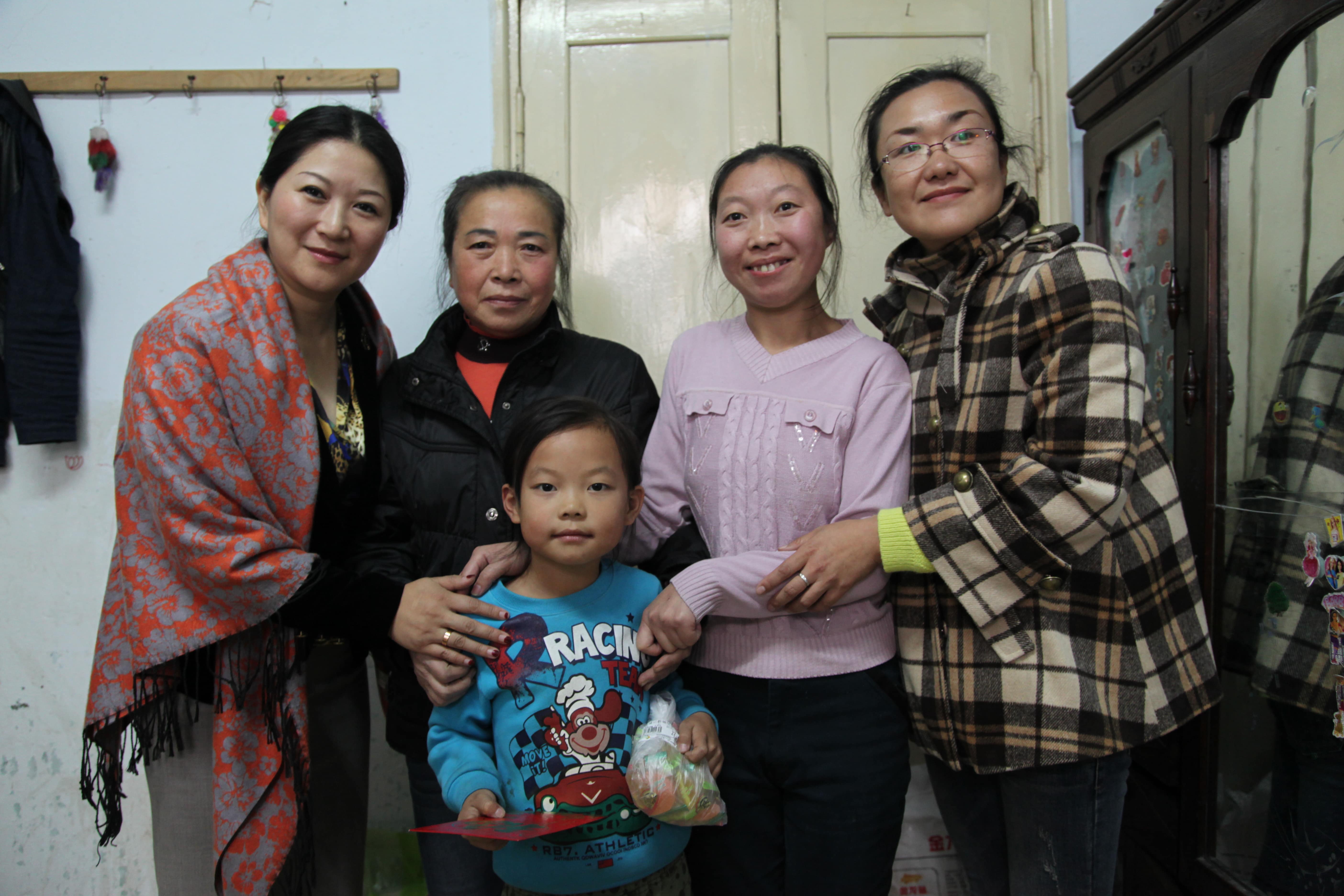 第30所 吉林市昌邑区乐竞(中国)赵杰小学 第30所 吉林市昌邑区乐竞(中国)赵杰小学