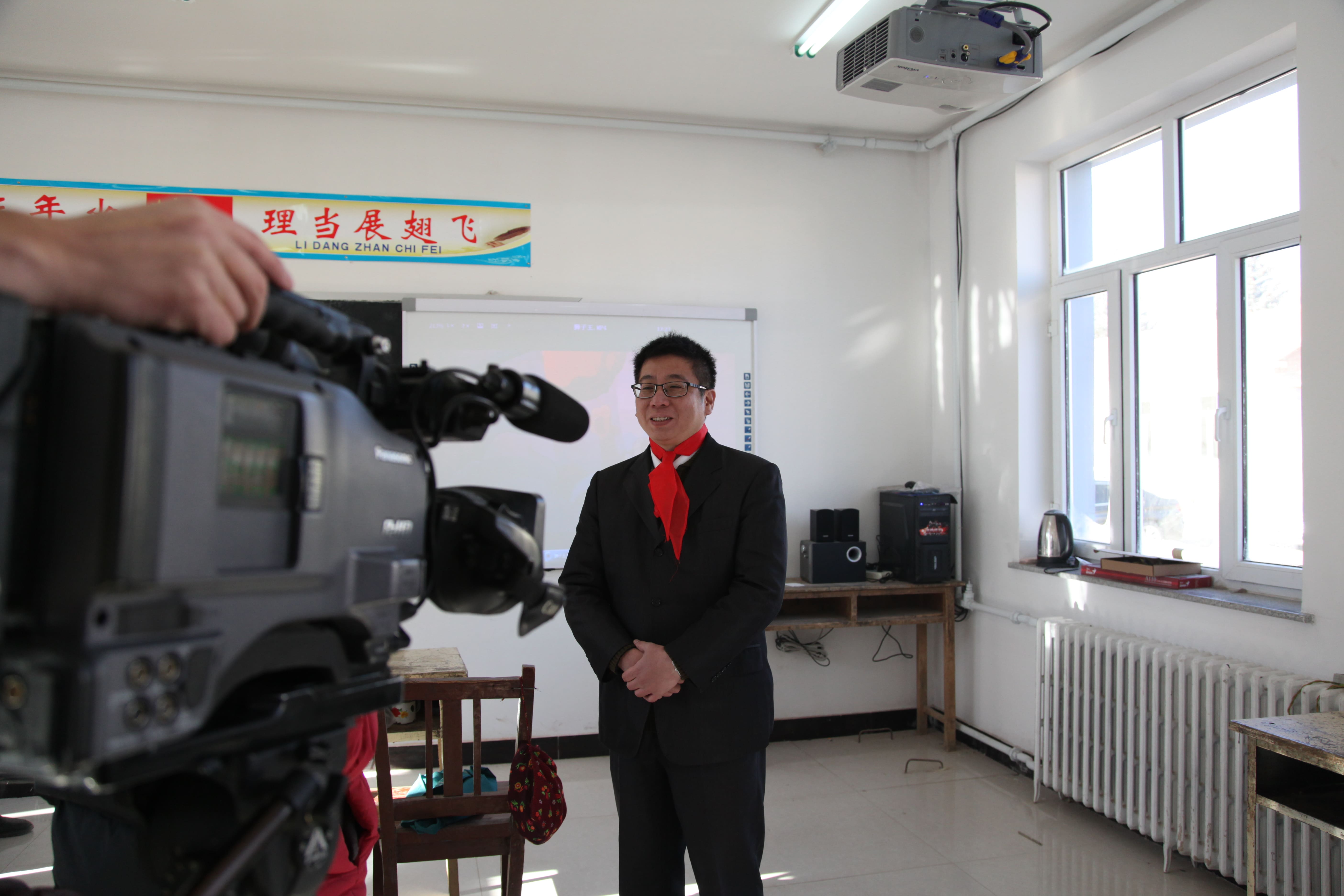 第31所 赤峰市翁牛特旗乌丹镇乐竞(中国)井艳茹小学 第31所 赤峰市翁牛特旗乌丹镇乐竞(中国)井艳茹小学