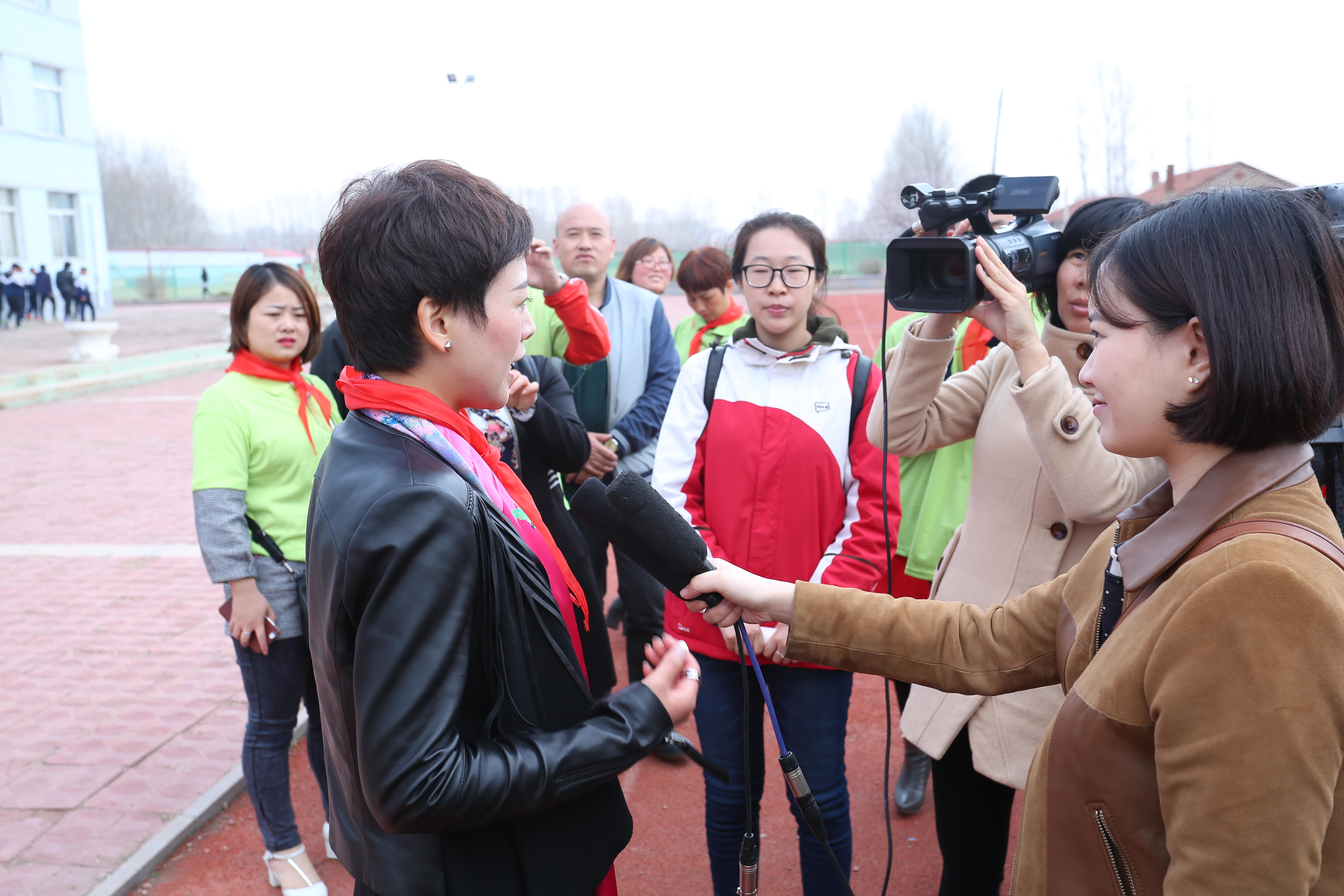 第39所 阜新市彰武县大德乐竞(中国)万宝雪学校 第39所 阜新市彰武县大德乐竞(中国)万宝雪学校