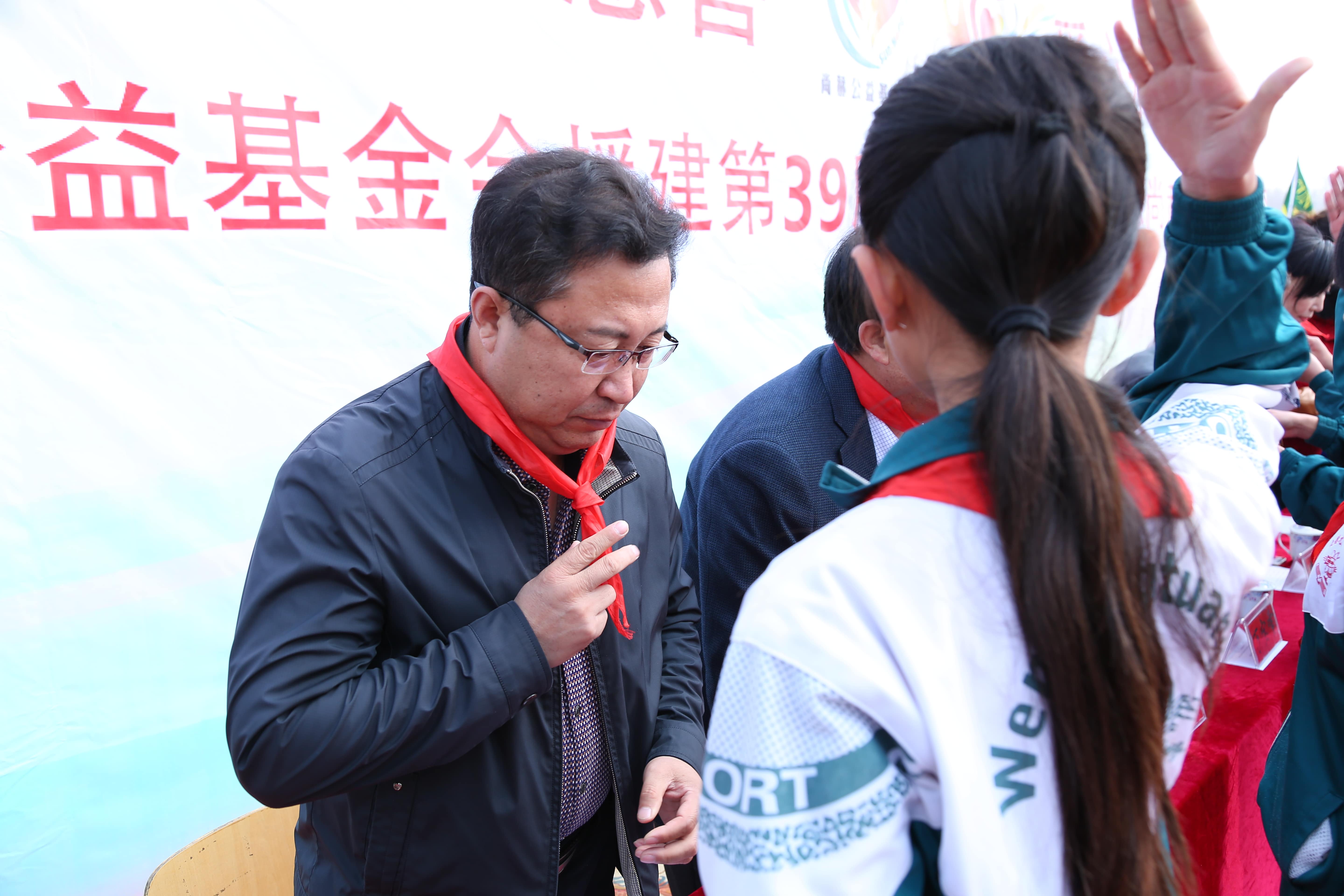 第39所 阜新市彰武县大德乐竞(中国)万宝雪学校 第39所 阜新市彰武县大德乐竞(中国)万宝雪学校