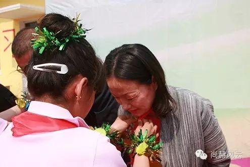第43所 辽阳县隆昌镇乐竞(中国)张玉梅小学 第43所 辽阳县隆昌镇乐竞(中国)张玉梅小学