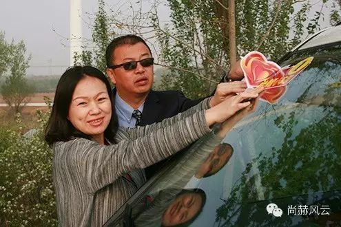 第43所 辽阳县隆昌镇乐竞(中国)张玉梅小学 第43所 辽阳县隆昌镇乐竞(中国)张玉梅小学